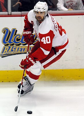 Henrik-zetterberg_display_image
