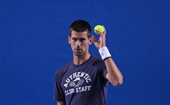 136723727_display_image