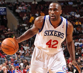 Act_elton_brand_display_image