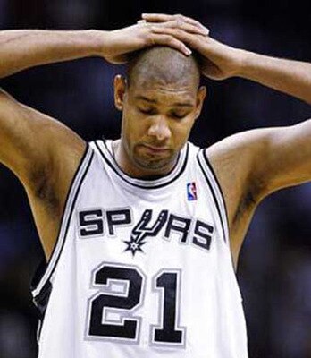 Imgtim20duncan5_display_image