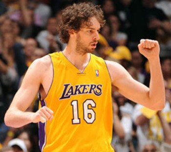 Act_pau_gasol_display_image