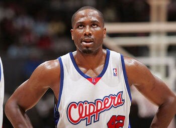 Elton_brand_display_image