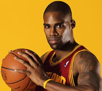 Act_antawn_jamison_display_image