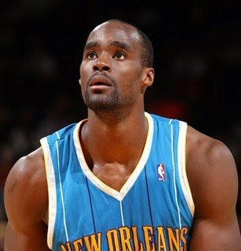 Emeka_okafor_display_image