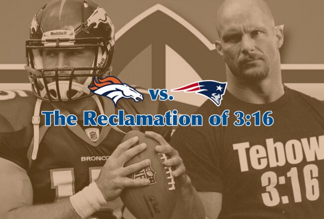Tebow316_front_crop_650x440