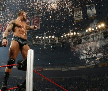 Rko_14_display_image