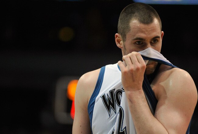 111401176_crop_650x440