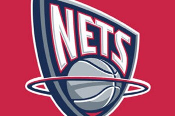 New_jersey_nets_original_display_image