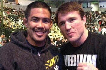Ufcmarkmunozchaelsonnen_display_image