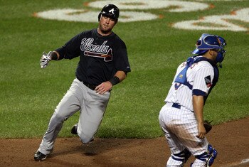 89936176_display_image