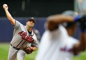 71799560_display_image