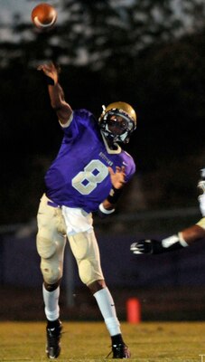 Jameis-winston_original_display_image