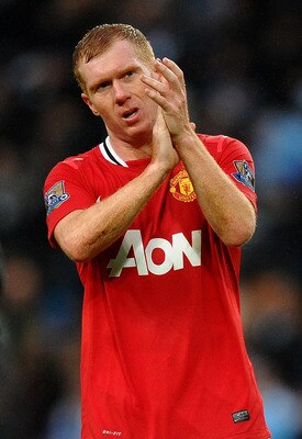 136556502_display_image