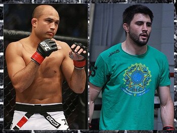 13-bj-penn-vs-carlos-condit_display_image