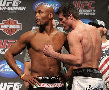 Anderson-silva-and-chael-sonnen-ufc-117_display_image