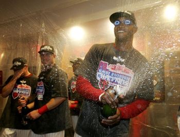 Nl-east-clinch_display_image