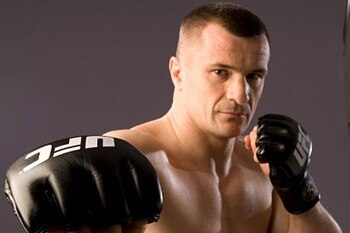 Mirkofilipovic1_display_image