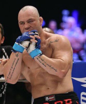 Wanderlei_silvamain_display_image