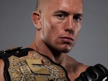 Gsp_ufc111_display_image
