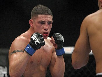 Diego-sanchez_display_image