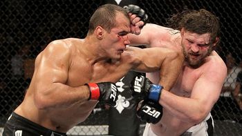 Mma_g_santos1x_576_display_image