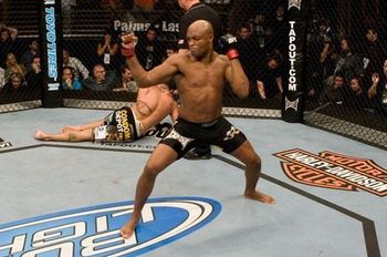 Andersonsilva_display_image