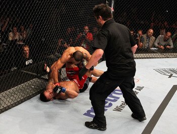 10_aldo_mendes_04_display_image