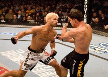 Koscheck_display_image