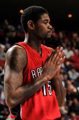 Amirjohnson_1loveto_display_image