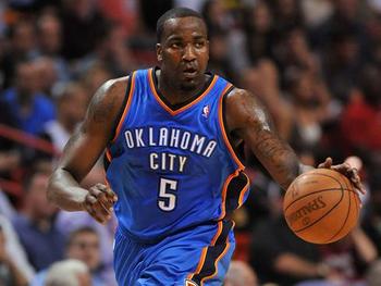 Nba-thunder-perkinsx-large_display_image