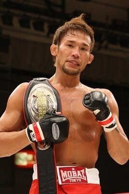 Yasuhiro-urushitani_display_image