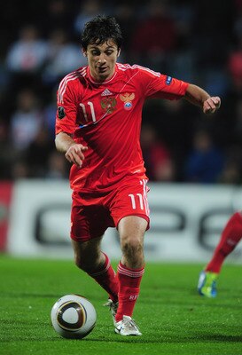 128766804_display_image