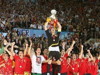 Spanish-victory-casillas_display_image
