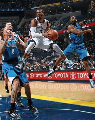 Conley_display_image