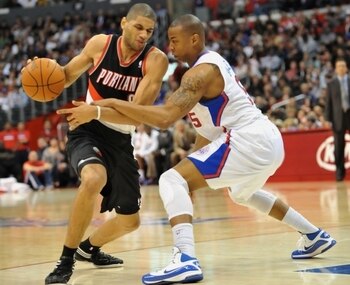 Batum_display_image