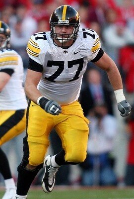 Riley-reiff_display_image