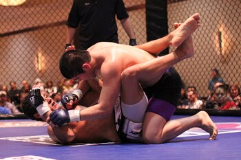 Marcelandersonjoncastaneda_display_image