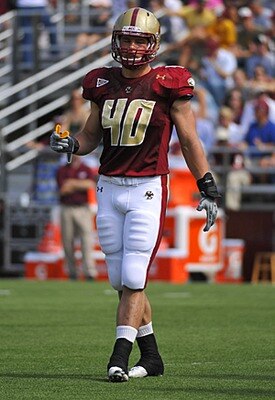 Luke-kuechly_display_image