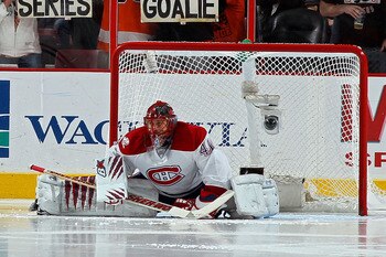 Jaroslav Halak