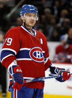 Andrei Markov