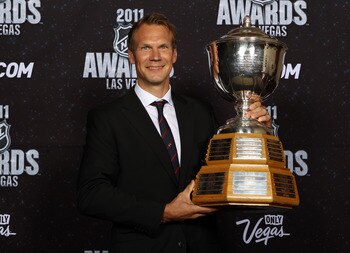 117116610_display_image