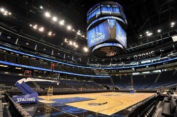 Amway-center-magic-floor-0930_rdax_676x450_display_image
