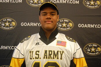 Arikarmstead_display_image