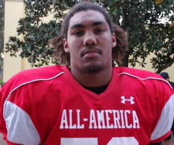 Leonardwilliams_display_image
