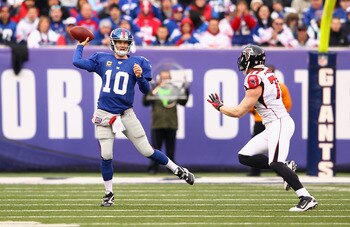 136590322_display_image