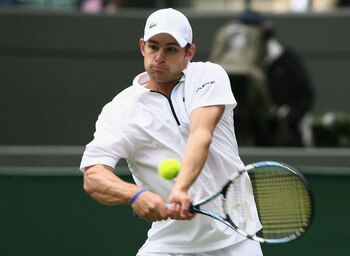 Backhand_display_image