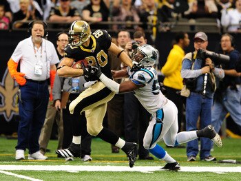 136321980_display_image
