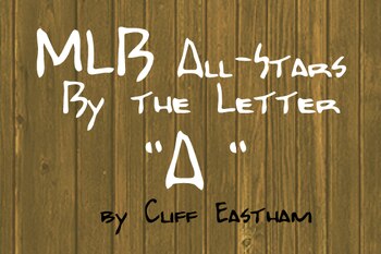 Mlball-starsbyletter_display_image
