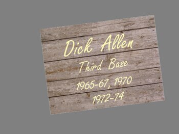 Dick Allen