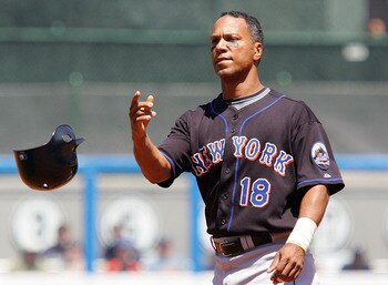 Moises Alou